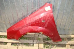 ����� �������� ����� Chevrolet Lacetti 96548991 J200 96548991 ����