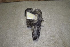 ������ ��������� ������� Ford S-MAX 2007 30788494 1 HUWA 30788494 ����