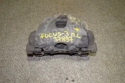 ������� �������� ����� Ford Focus 2012 1459585 3 IQDB 1459585 ����