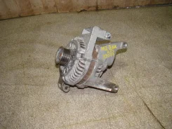 ��������� Mazda 3 LF1F18300 BK LF1F18300 ����