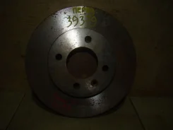 ���� ��������� �������� �� ������������� Volkswagen Passat 357615301 B4 357615301 ����