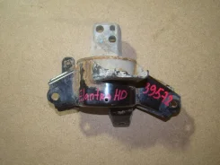 ����� ��� ����� Hyundai Elantra 218302H000 HD 218302H000 ����