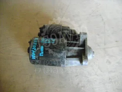 ������� Peugeot 205 0001208516 0001208516 ����