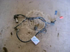 ������ ABS �������� Audi A6 1997 4B0927803 C5 ACK 4B0927803 ����