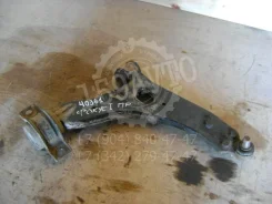 ����� �������� ������ Ford Focus 1207973 1 1207973 ����