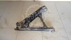����� ������ ������ ����� Volkswagen Touareg 1 7L0505311B GP 7L0505311B ����