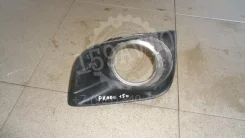 ����� �������������� ���� ������ Toyota Land Cruiser Prado 5203060010 J150 5203060010 ����