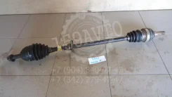 ������� �������� ������ Daewoo Nexia 96481062 N100 96481062 ����