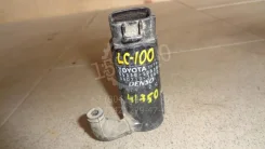 ����� ��������� Toyota Land Cruiser 8533050030 J100 8533050030 ����