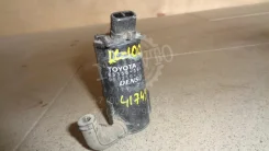 ����� ��������� Toyota Land Cruiser 8533035070 J100 8533035070 ����