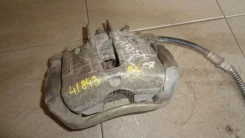 ������� �������� ����� Mitsubishi Carisma 2000 MR249222 DA 4G93 MR249222 ����