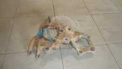 ����� ���������� ������ ����� Mazda 6 GS1D2612XB GH GS1D2612XB ����