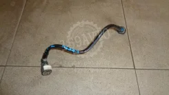 ������ ��������� Ford Focus 1321894 2 1321894 ����