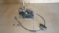 ������ ���� Peugeot 207 2400HN 2400HN ����