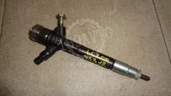 �������� ��������� Toyota Land Cruiser 2367051030 J200 2367051030 ����