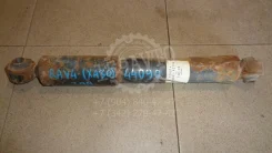 ����������� ������ Toyota RAV4 4853142130 XA30 4853142130 ����