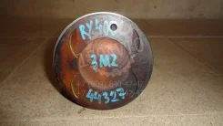 ������� � ������� Lexus RX400h 131010A040 XU30 3MZ-FE 131010A040 ����
