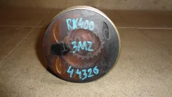 ������� � ������� Lexus RX400h 131010A040 XU30 3MZ-FE 131010A040 ����