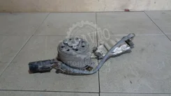 �������� ����������� Land Rover Range Rover 3 2009 45227 L322 508PS 45227 ����
