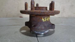 ������� �������� Lexus GS350 4356030010 S190 4356030010 ����