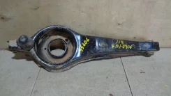 ����� ������ ������ Mazda 3 2006 BP4K28300E BK Z6VE BP4K28300E ����