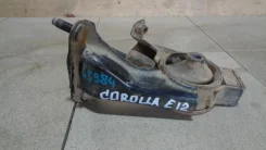 ����� ��������� ������ Toyota Corolla 123710D090 E120 123710D090 ����