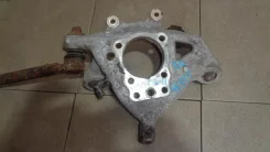 ����� ���������� ������ ����� Lexus GS350 4230530090 S190 4230530090 ����