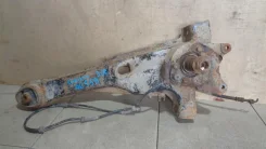 ����� ������ ���������� ������ Mitsubishi Carisma 2000 MR244924 DA 4G93 MR244924 ����