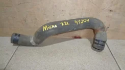 �������� ��������� Nissan Micra 21503BC00A K12 21503BC00A ����