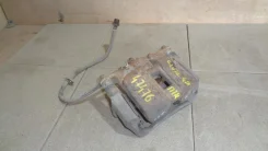 ������� �������� ������ Honda Civic 4D 2008 45018SNB000 FD R18A 45018SNB000 ����