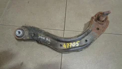 ����� ������ ������� ����� Honda Civic 4D 2008 52400SNAA00 FD R18A 52400SNAA00 ����