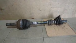 ������� �������� ����� Nissan Qashqai 39101JD22C J10 39101JD22C ����