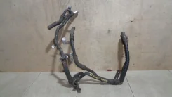 ������ ��������� Toyota Land Cruiser 2008 48271 J200 1VD-FTV 48271 ����