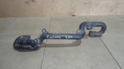 ������ ������� ���������� Subaru Legacy 48325 B13 48325 ����