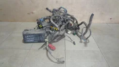 �������� �������� Chevrolet Lacetti 48350 J200 48350 ����
