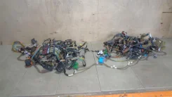 �������� �������� Ford Focus 48528 2 48528 ����