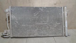 �������� ������������ Volkswagen Polo 5 6R0820411H 6R0820411H ����