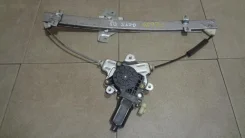 ��������������� �������� ����� Hyundai Getz 824031C010 TB 824031C010 ����