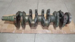 �������� Mitsubishi Carisma MD183522 DA 4G92 MD183522 ����