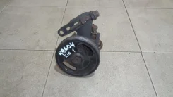 ����� �������������� Kia RIO 1 0K30B32650B DC 0K30B32650B ����