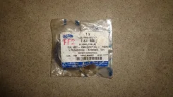 ������� ��������� �������� Ford Focus 1431668 2 1431668 ����