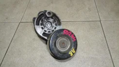 ���������� ����� Audi A8 06E903133Q D3 06E903133Q ����