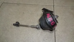 ������ ��������� Audi A6 50339 C5 50339 ����