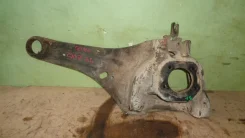 ����� ������ ���������� ����� Mazda CX-7 EG2528250B ER EG2528250B ����