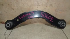 ����� ������ ������� Mitsubishi Lancer 9 MR491911 CS MR491911 ����