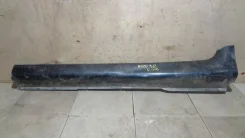 �������� �� ����� �������� SsangYong Musso 1 1998 50990 FJ G32D 50990 ����
