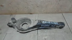 ����� ������ ������ Mazda 3 BBP328300C BK BBP328300C ����