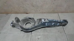 ����� ������ ������ Mazda 3 BBP328300C BK BBP328300C ����