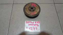 �������� ��������� ��� ��� BMW X5 11367512182 E70 11367512182 ����