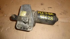 �������� ��������� �������� Mazda 3 BN8V67340 BK BN8V67340 ����